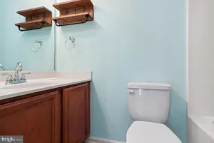 145 Land Or Dr, Ruther Glen, VA 22546 - Photo 11