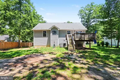145 Land Or Drive, Ruther Glen, VA 22546 - Photo 25
