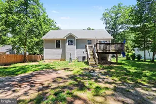 145 Land Or Dr, Ruther Glen, VA 22546 - Photo 25