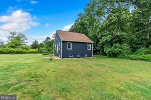 16036 Rogers Clark Blvd, Bowling Green, VA 22427 - Photo 3
