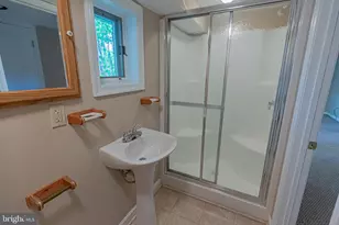 630 Lake Caroline Dr, Ruther Glen, VA 22546 - Photo 33