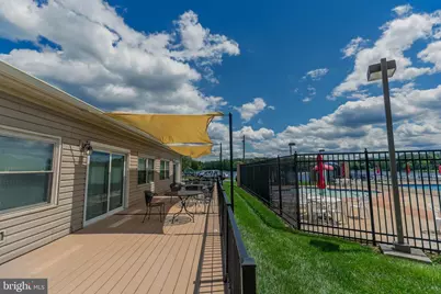 630 Lake Caroline Drive, Ruther Glen, VA 22546 - Photo 53