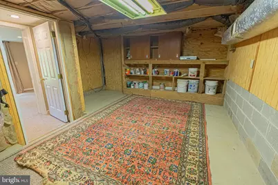 630 Lake Caroline Drive, Ruther Glen, VA 22546 - Photo 35