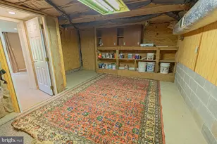 630 Lake Caroline Dr, Ruther Glen, VA 22546 - Photo 35