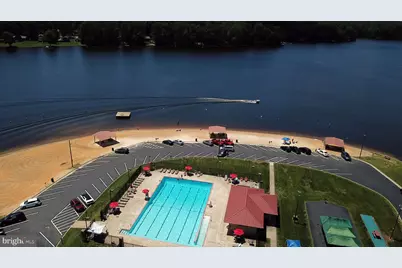 630 Lake Caroline Drive, Ruther Glen, VA 22546 - Photo 47