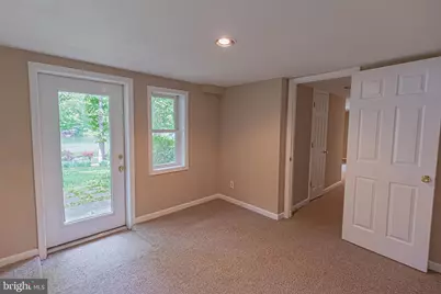 630 Lake Caroline Drive, Ruther Glen, VA 22546 - Photo 31