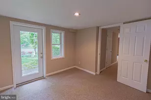 630 Lake Caroline Dr, Ruther Glen, VA 22546 - Photo 31