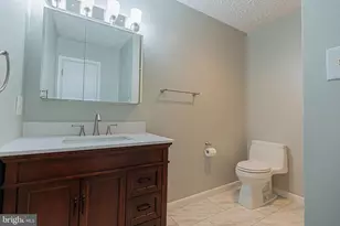 630 Lake Caroline Dr, Ruther Glen, VA 22546 - Photo 25