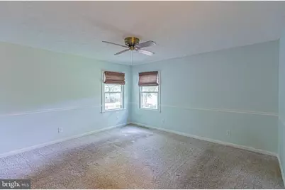 630 Lake Caroline Drive, Ruther Glen, VA 22546 - Photo 17