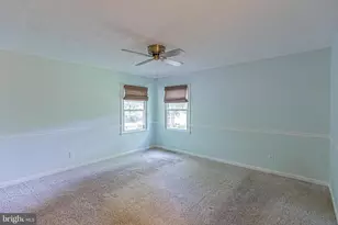 630 Lake Caroline Dr, Ruther Glen, VA 22546 - Photo 17