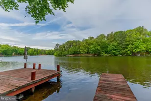630 Lake Caroline Dr, Ruther Glen, VA 22546 - Photo 43