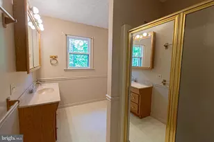630 Lake Caroline Dr, Ruther Glen, VA 22546 - Photo 19