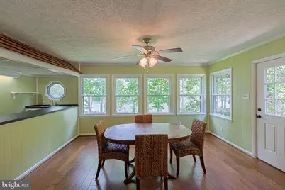 630 Lake Caroline Drive, Ruther Glen, VA 22546 - Photo 13