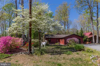 630 Lake Caroline Drive, Ruther Glen, VA 22546 - Photo 3