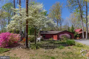 630 Lake Caroline Dr, Ruther Glen, VA 22546 - Photo 3
