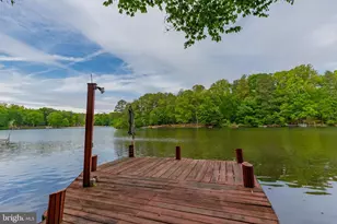 630 Lake Caroline Dr, Ruther Glen, VA 22546 - Photo 41