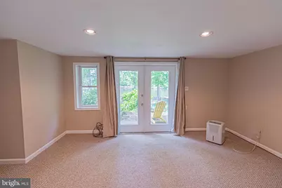 630 Lake Caroline Drive, Ruther Glen, VA 22546 - Photo 29