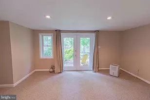 630 Lake Caroline Dr, Ruther Glen, VA 22546 - Photo 29