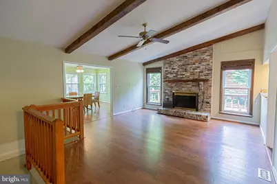 630 Lake Caroline Drive, Ruther Glen, VA 22546 - Photo 11