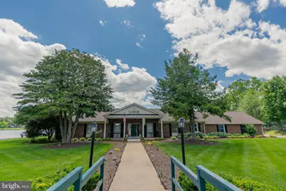 630 Lake Caroline Drive, Ruther Glen, VA 22546 - Photo 63