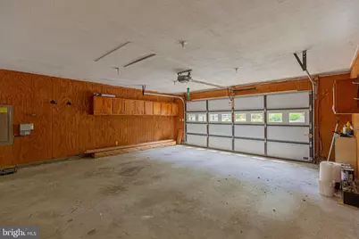 630 Lake Caroline Drive, Ruther Glen, VA 22546 - Photo 27