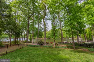 630 Lake Caroline Dr, Ruther Glen, VA 22546 - Photo 39