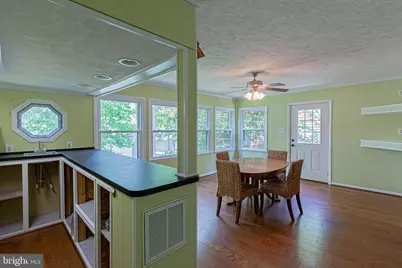 630 Lake Caroline Drive, Ruther Glen, VA 22546 - Photo 15