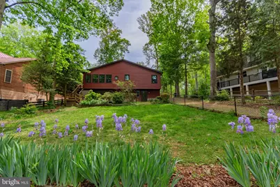 630 Lake Caroline Drive, Ruther Glen, VA 22546 - Photo 37