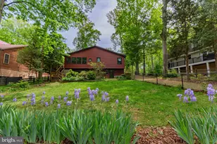 630 Lake Caroline Dr, Ruther Glen, VA 22546 - Photo 37