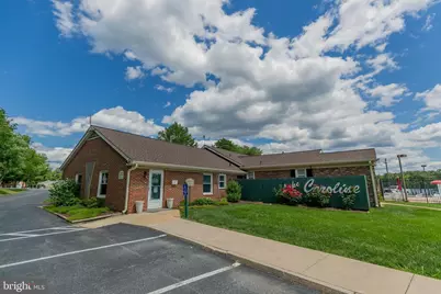 630 Lake Caroline Drive, Ruther Glen, VA 22546 - Photo 51