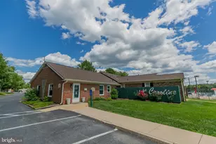 630 Lake Caroline Dr, Ruther Glen, VA 22546 - Photo 51
