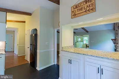 630 Lake Caroline Drive, Ruther Glen, VA 22546 - Photo 9