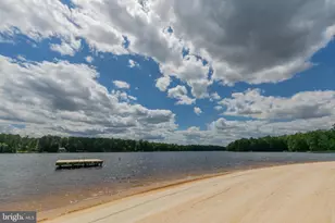630 Lake Caroline Dr, Ruther Glen, VA 22546 - Photo 57