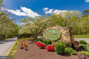 630 Lake Caroline Dr, Ruther Glen, VA 22546 - Photo 45