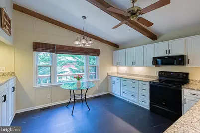 630 Lake Caroline Drive, Ruther Glen, VA 22546 - Photo 7