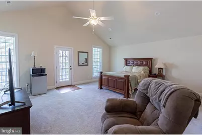 269 Lake Caroline Drive, Ruther Glen, VA 22546 - Photo 23