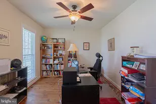 269 Lake Caroline Dr, Ruther Glen, VA 22546 - Photo 21