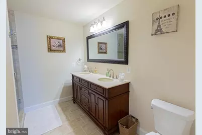 269 Lake Caroline Drive, Ruther Glen, VA 22546 - Photo 27