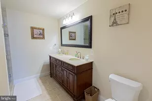 269 Lake Caroline Dr, Ruther Glen, VA 22546 - Photo 27