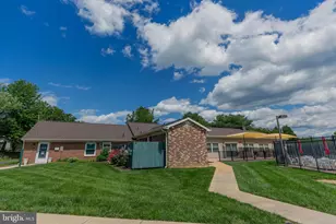 269 Lake Caroline Dr, Ruther Glen, VA 22546 - Photo 55