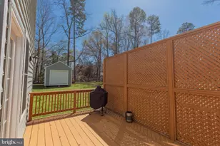 269 Lake Caroline Dr, Ruther Glen, VA 22546 - Photo 43