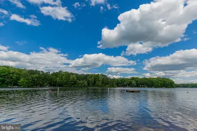 269 Lake Caroline Drive, Ruther Glen, VA 22546 - Photo 53