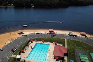269 Lake Caroline Dr, Ruther Glen, VA 22546 - Photo 49