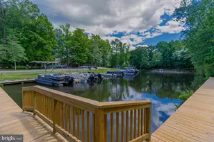 269 Lake Caroline Dr, Ruther Glen, VA 22546 - Photo 59