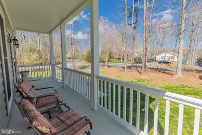 269 Lake Caroline Drive, Ruther Glen, VA 22546 - Photo 41