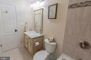 269 Lake Caroline Dr, Ruther Glen, VA 22546 - Photo 33