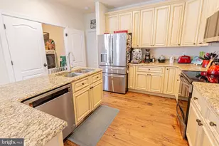 269 Lake Caroline Dr, Ruther Glen, VA 22546 - Photo 17