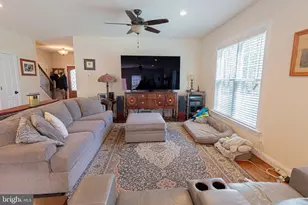 269 Lake Caroline Dr, Ruther Glen, VA 22546 - Photo 11
