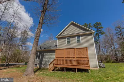 269 Lake Caroline Drive, Ruther Glen, VA 22546 - Photo 45