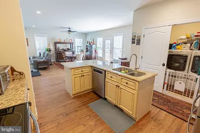 269 Lake Caroline Drive, Ruther Glen, VA 22546 - Photo 19